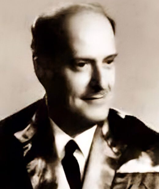 bedi-gorbon bedi-gorbon